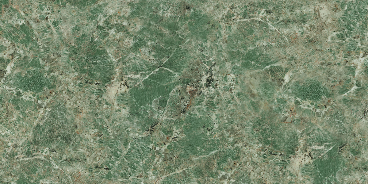 63771-150x300_MOD3_HG_V11_GN_YELL_RD_F1