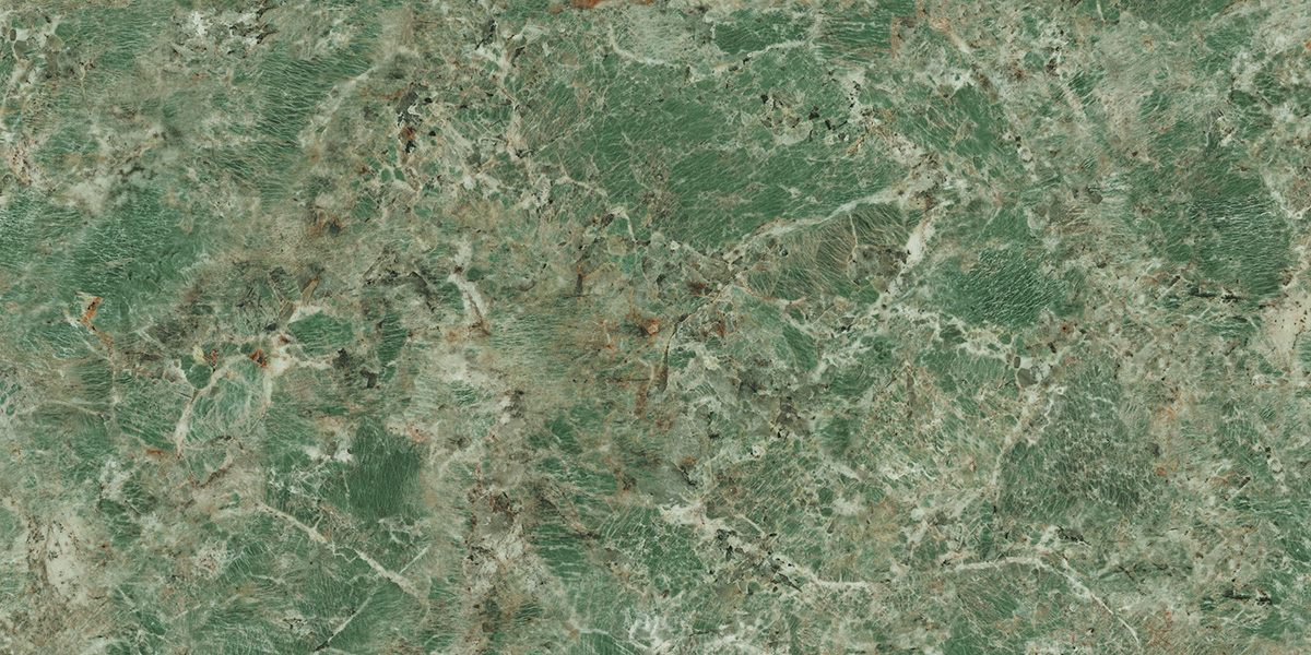 63771-150x300_MOD3_HG_V11_GN_YELL_RD_F2