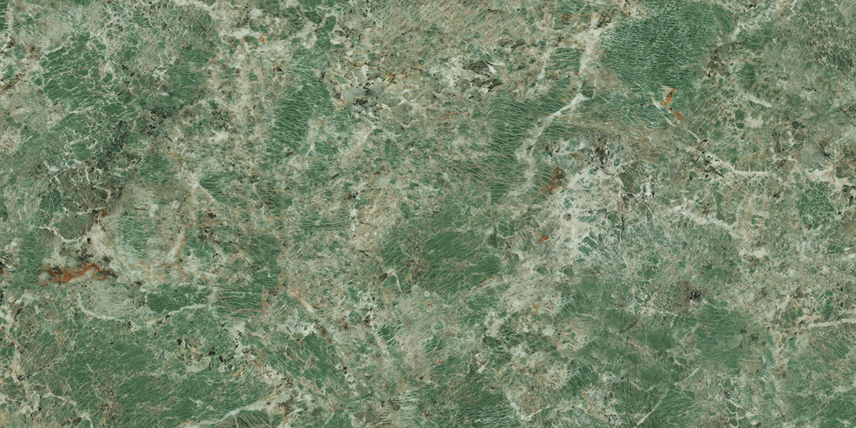 63771-150x300_MOD3_HG_V11_GN_YELL_RD_F3