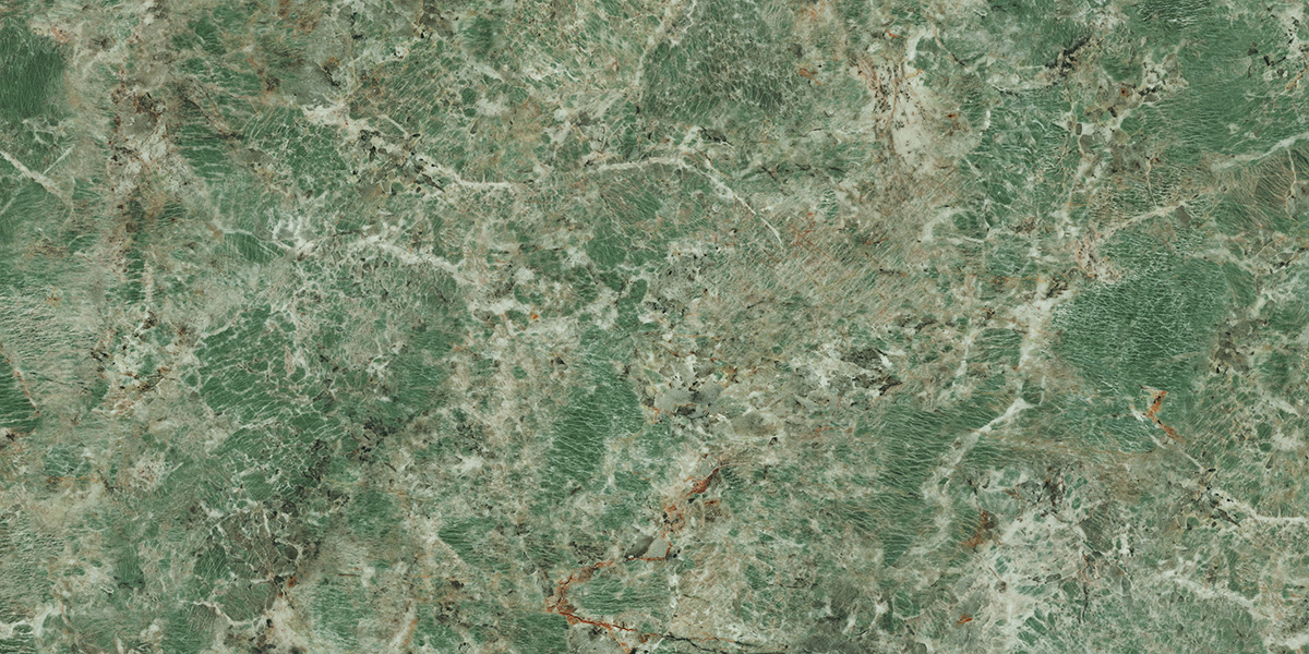 63771-150x300_MOD3_HG_V11_GN_YELL_RD_F4